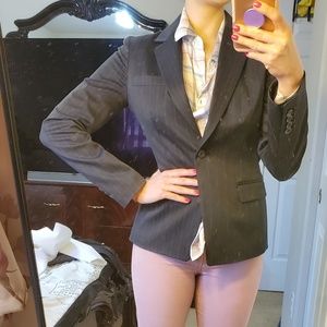 Elie Tahari brand new balzer